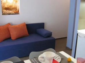 Split Center Beautiful Apartments