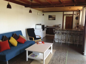 Base BnB