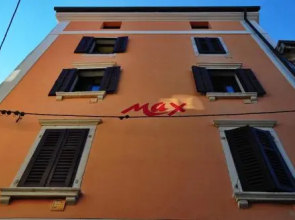 Max Piran