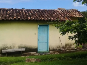 Pousada Juca Neves