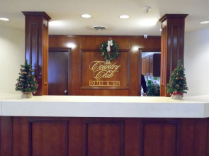 Regalia Hotel & Conference Center