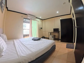 Stay 94 Patong
