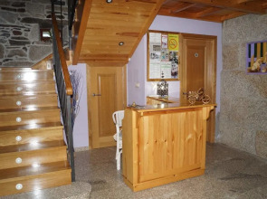 Casa Brues