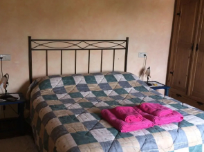 La Casa de Ignacio