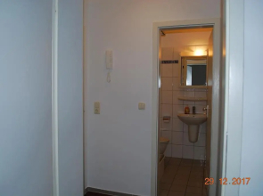 Wilhelmstr-10-Whg-22