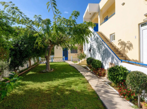 Litsa Studios