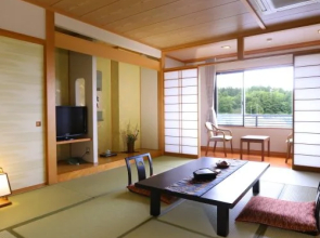 Nanakusa no Yu