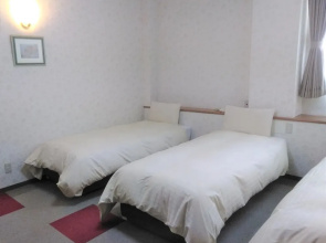 Hotel Nice In