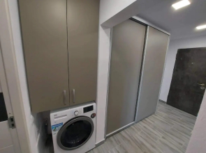 Apartament Blaj