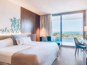 Iberostar Selection Llaut Palma - Adults Only