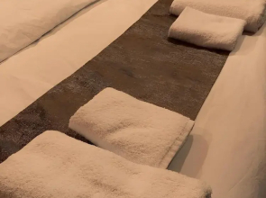 Royal Bungalow Resort - Rize