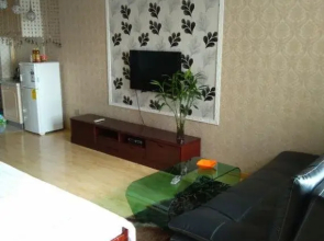 Yisheng Yishi Inn