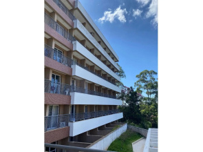 Flat Studio Charmoso New Studio Granja Viana