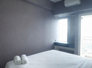 Enchanting Luxurious 2Br Apartment At Tanglin Supermall Mansion