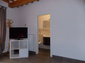 Villa Moderna Resort