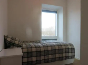 ApartmentInCopenhagen Apartment 1338