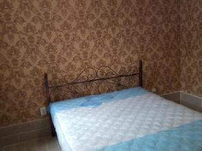 apartments Постійне електропостачання Stepana Bandery Street 37-2