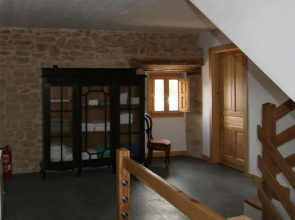 Casa La Sonrisa