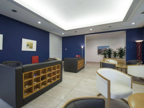 Takamiya Rurikura Resort