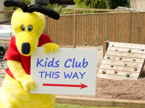 TLH Victoria Hotel - TLH Leisure, Entertainment and Spa Resort