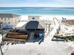 Sandpiper Cove 2136 2 Bedrooms 2 Bathrooms Condo