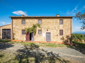 Casale Pola