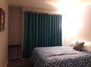 Westinreign Wickford Palms Home