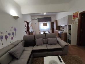 Casa Clemente