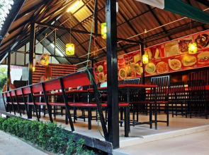 NT House Koh Lipe Resort