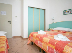 Hotel Radar