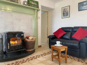 Cottage 429 - Ballyconneely