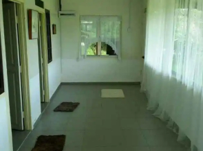 Romax Farmstay