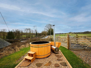 Host Stay Kingbridge Forge