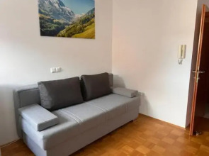 Studio Mavrinc