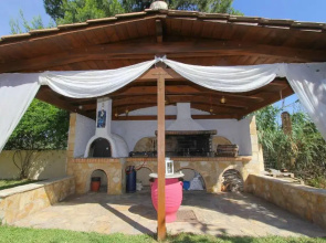Villa Sunshine