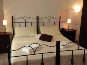 Noi Aparthotels & Trulli