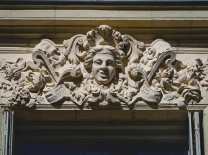 Château La Comtesse de Loire & Spa