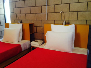 Miracle Manor Boutique Hotel & Spa