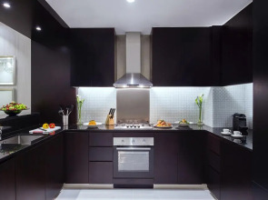 DAMAC Maison Distinction