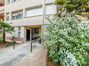 Apartment Aquileia