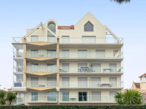 Villa Claire Neurazy 25327
