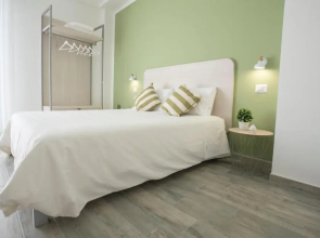 B&B Dimora del Corso