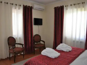 Quinta Rota d' Oliveira