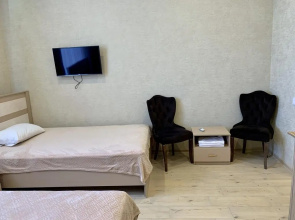 Hotel Michell