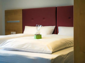 Hotel NO151