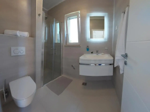 Slano Bay Apartments