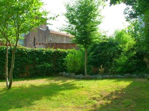 El Rincón del Besaya