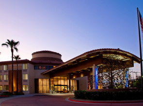 Holiday Inn Express Phoenix North - Scottsdal
