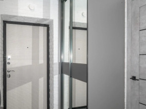 Апартаменты Лазурный релакс