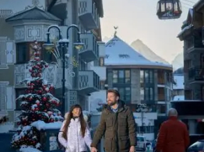 Hotel Yscla Gourmethotel